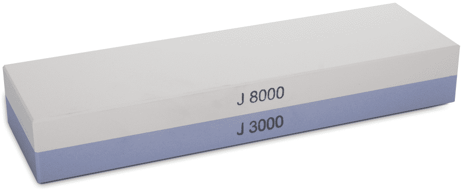 Камень точильный №3000/8000 WUESTHOF Knife sharpeners комбинированный, Германия